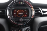 MINI COOPER Mini Cooper SE Classic Trim