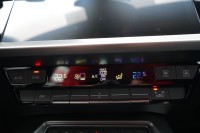 Audi A3 Sportback S-Line