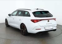 Cupra Leon ST 2.0 TSI DSG VZ