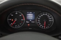 Seat Ateca 2.0 TDI DSG Xcellence