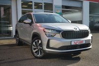 Skoda Kodiaq Selection 1.5 TSI DSG