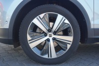 Seat Tarraco 2.0 TDI Xperience