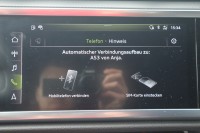 Audi Q3 35 TFSI advanced