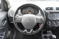Mitsubishi Space Star 1.2 Intro Edition+