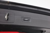 BMW Gran Tourer 218i Sport Line