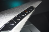 Peugeot 5008 GT 1.2 Hybrid Aut.