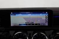 Mercedes-Benz CLA 200 Shooting Brake AMG Line