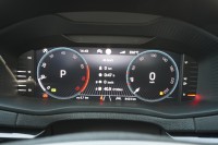 Skoda Karoq 1.5 TSI DSG