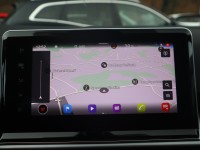 Seat Tarraco 2.0 TSI FR 4Drive