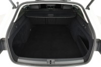 VW Arteon SB 2.0 TDI Elegance