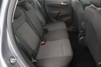 Opel Crossland 1.2 Turbo Edition Aut.