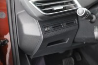 Peugeot 3008 1.2 12V e-THP Allure Autom.