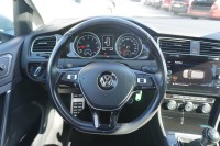 VW Golf VII Variant 1.0 TSI Join