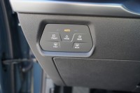 Cupra Leon ST 1.5TSI