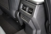 Renault Austral Techno E-Tech Full Hybrid 200 Aut.