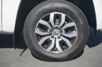 VW Amarok 4Motion 2.0 TDI DoKa