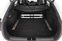 Kia pro_cee'd Proceed 1.6 T-GDI GT Aut.