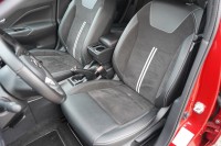 Nissan Micra 1.0 N-Sport