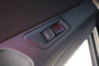 VW T-Roc 2.0 TDI Active