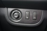 Dacia Logan II Stepway TCe 90
