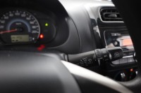 Mitsubishi Space Star 1.0 Edition 100