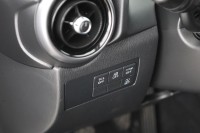 Mazda CX-3 2.0 Exclusive-Line
