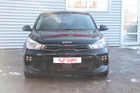 Kia Rio GT-Line 1.0 T-GDI mHev