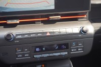 Hyundai Kona N-Line 1.6 T-GDI Aut.