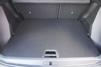 Peugeot 2008 PureTech 145 Aut.
