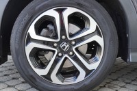 Honda HR-V 1.5 Executive