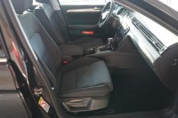 VW Passat Variant GTE 1.4 TSI DSG