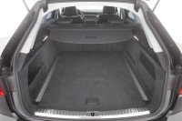 Audi A6 Avant 40 TDI sport