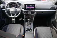 Seat Tarraco 2.0 TDI FR 4Drive 20Zoll