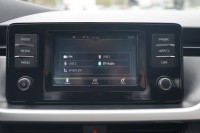 Skoda Kamiq 1.0 Active