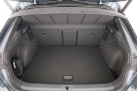 Cupra Formentor VZ 2.0 TSI DSG