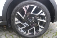 Kia xcee'd XCeed 1.5 T-GDI AT