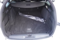 Opel Astra L Sports Tourer 1.2 Turbo GS
