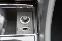 Skoda Kodiaq 1.5 TSI Ambition DSG