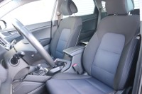 Hyundai Tucson 1.6 blue Passion 2WD