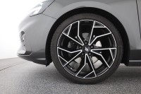 Ford Focus Turnier 1.5 EcoBoost Aut. ST-Line