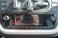 Seat Mii 1.0 Chic