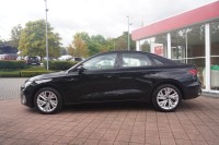 Audi A3 30 1.0 TFSI advanced S-Tronic