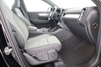 Volvo XC 40 XC40 B3 Core mHEV Aut.