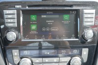 Nissan X-Trail 1.3 DIG-T Tekna