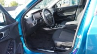 BMW 1 118i Advantage Aut.