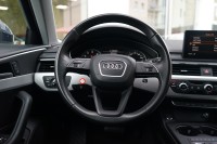 Audi A4 Avant 1.4 TFSI