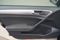 VW Golf VII Variant 1.0 BMT