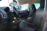 Skoda Karoq 2.0 TDI Tour 4x4 DSG