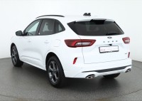 Ford Kuga 2.5 HEV ST-Line Aut.