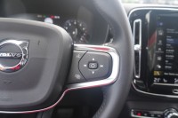 Volvo XC 40 XC40 2.0 Momentum AWD Aut